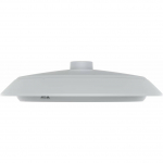 Axis AXIS Zubeh&ouml;r Pendant Kit TP3108-E f&uuml;r P3747/P3748-PLVE | 03233-001 | 7331021091276