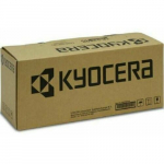 Toner Kyocera Toner Black For TASKalfa | Toner Black For TASKalfa | 5715063768310