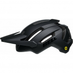 Bell mtb BELL 4FORTY AIR Rozmiar: L(58-62 cm) BEL-7139322 | BEL-7139322 | 768686471957