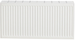 Stelrad GRZEJNIK STELRAD COMPACT C33/300x0800 /872W/ | 5414305535986 | 5414305535986