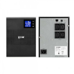 UPS Eaton 5SC 500i 500VA (5SC500I) | 5SC500I | 743172045140