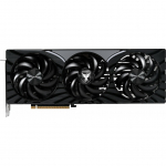 Karta graficzna Gainward GeForce RTX 5070 Ti Phoenix-S GS 16GB GDDR7 DLSS4 (NE7507T019T2-GB2031K) | NE7507TS19T2-GB2031K | 4710562245530