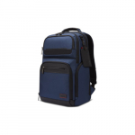 Lenovo ThinkPad Executive 16" 40.6 cm (16") Backpack Navy | 4X41P80268 | 195892102588