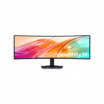 Monitor wielkoformatowy 49 cali ViewFinity S9 S95UF LS49F950UAUXEN | LS49F950UAUXEN | 8806097614005