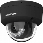 Kamera IP Hikvision DS-2CD2143G2-LIS2U 2.8mm BLACK PL | 63343 | 6936422131586