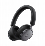 Słuchawki Baseus Inspire XH1 Sound by Bose czarne (A00085701123-00) | A00085701123-00 | 6932172693039