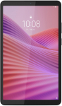Tablet Lenovo Tab K9 8.7'' 64 GB 4G Szary (ZAF30084SE) | ZAF30084SE | 198158238830