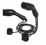 Cable LINEO AC11 10M | DEF1104 | 5907731319980