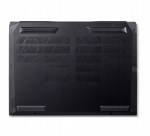 Laptop Acer Nitro V 16S / 16'' / Core 9 270H / 32GB / 1TB / Windows 11 Pro (NH.QXDEP.009) | NH.QXDEP.009 | 4711474616586