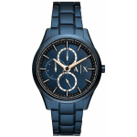Zegarek Armani Exchange Zegarek Męski ARMANI EXCHANGE Dante AX1881 + BOX | AX1881 | 723763323413