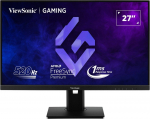 Monitor ViewSonic XG2737 | XG2737 | 766907030839