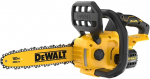 Piła łańcuchowa Dewalt DCMCS565N 18 V 30 cm | 100568589 | 5035048838501