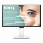 Monitor 27 inches GW2790TC LED 5ms/144Hz/IPS/HDMI | 9H.LNSLA.TBE | 4718755096990