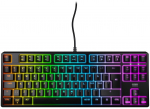 Klawiatura K4V2 TKL | 7340086914581 | 7340086914581