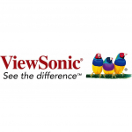 Monitor ViewSonic VG2441V | VG2441V | 766907032253