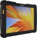 Etui na tablet Zebra Zebra SG-ET4X-10EXOSKL1-01 etui na tablet 25,4 cm (10'') Pokrowiec Czarny | SG-ET4X-10EXOSKL1-01 | 5704174992011