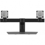 Dell Stojak biurkowy na 2 monitory 19'' - 27'' (MDS19) | Onitor Stand - Mds19 | 5715063807491