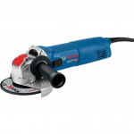 Szlifierka Bosch GWX 14-125 | 0615990L3A | 3165140987578