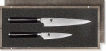 KAI Shun Classic Set small knife -Set DM-S210 | KAI DMS210 | 4260163210036
