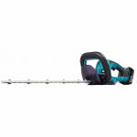 Makita MAKITA.FOOD SHEARS. 18V DUH507F001 500mm | DUH507F001 | 0088381777209