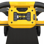Kosiarka akumulatorowa Dewalt DCMWSP156W2-QW | DCMWSP156W2 | 5035048832691