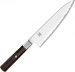 Miyabi N&oacute;ż kuchenny MIYABI 4000FC Gyutoh 20 cm uniwersalny | 5573-uniw | 4009839390586