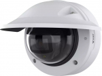Kamera IP Axis P3285-LVE 29 MM | 02982-001 | 7331021087217