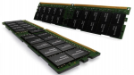 Server Memory Module|SAMSUNG|DDR5| 32 GB|Registered (buffered)|1.1 V|288-pin DIMM|ECC Yes|M321R4GA3EB2-CCP | M321R4GA3EB2-CCP | 4262552150015