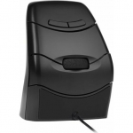 Mysz BakkerElkhuizen DXT 3 Precision wired (BNEDXT3) | BNEDXT3 | 8719274676928