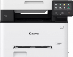 Canon i-SENSYS MF651CW Laser A4 1200 x 1200 DPI 18 ppm Wi-Fi | 5158C009 | 4549292188202