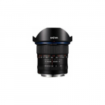 Obiektyw Laowa LAOWA Venus Optics Obiektyw D-Dreamer 12 mm f/2,8 Zero-D do Leica L | VE1228L | 6940486700916