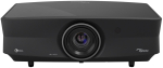Projektor Optoma UHZ68LV | E3P7N71E111 | 5055387668652