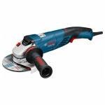 Szlifierka Bosch GWS 18-125 SL | 06017A3200 | 3165140923903
