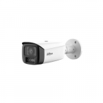 NET CAMERA 8MP BULLET/HFW5859T1-ASEPV0280BPRO DAHUA | HFW5859T1-ASEPV0280BPRO | 6937552411067