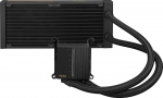 ASUS PROART LC 240 | 90RC01K0-M0EAY0 | 4711636235785