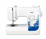 Brother AZ17  Sewing Machine | AZ17VM1 | 4977766771191