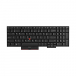 Pamięć do laptopa Lenovo Keyboard BL Nordic | Keyboard BL Nordic | 5706998546081