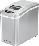 Ledukų gaminimo aparatas Guzzanti GZ-121 | GU1168 | 8594186720545