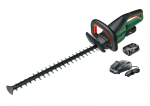 Gyvatvorių žirklės Bosch 0600849J02 | 4059952580401 | 4059952580401
