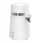 Activeshop Lafomed destylarka wody LF-Z500 Biała | 5906717464256 | 5906717464256