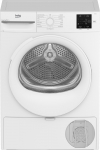 Džiovyklė Beko BM3T37239W | 8690842693601 | 8690842693601
