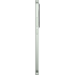 Honor Magic8 Lite 5G 8GB/512GB, green (EU) | 5109BYRC | 6936520884292