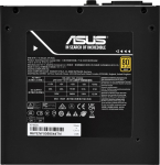 ASUS Prime Gold AP-850G 80 PLUS GOLD Netzteil - 850 Watt, bulk - wei&szlig; | 90YE00U0-B0NB00 | 4711387192849