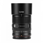 Obiektyw Viltrox AF 85mm F2.0 EVO Z | 6953400308594 | 6953400308594