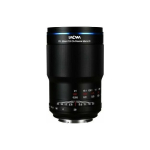 Obiektyw Venus Optics Obiektyw Venus Optics Laowa 90 mm f/2,8 Ultra Macro APO do Sony E | VO3280 | 6940486702965