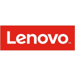 Zasilacz serwerowy Lenovo 180W power supply unit for | 180W power supply unit for | 5706998864147