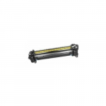 Kyocera Fuser (zesp&oacute;ł utrwalający)  (FK-7105 fuser 300000 pages) | FK-7105 fuser 300000 pages | 5715063290705