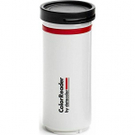Datacolor Spektrokolorymetr ColorReader (CR100) | CR100 | 0875720001473