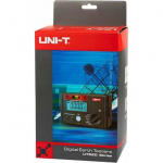 UNI-T UT521 ground tester | UT521 | 6935750552100