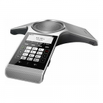 Telefon Yealink SIP-T87W IP Phone - Voip | SIP-T87W IP Phone - Voip | 5715328107786